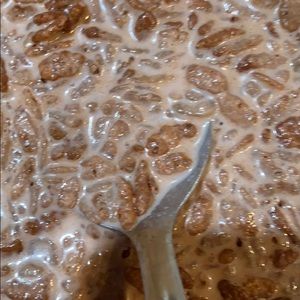 Meet your Posher, Hugo